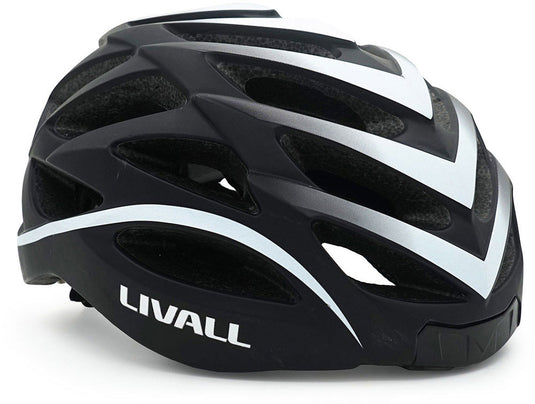 Livall bh62 neo - helmet with turn signal and speaker