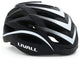 Livall bh62 neo - helmet with turn signal and speaker