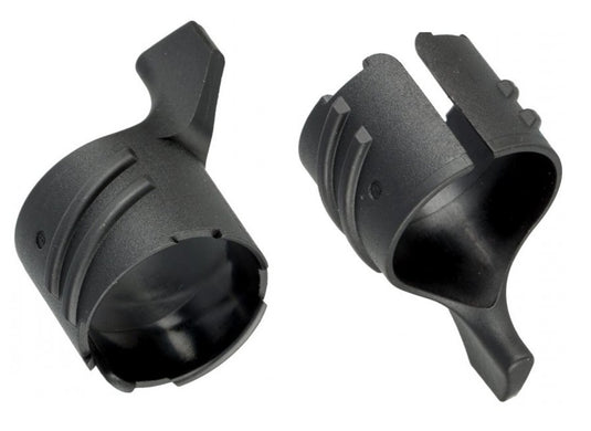 Magura remd mag em ring pvc set a 2