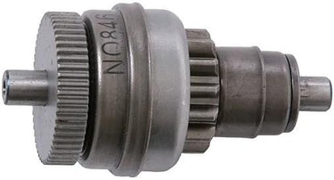 Rms vrijloopwiel tandwiel starter starter freewheel sprocke piaggio 50 4-stroke