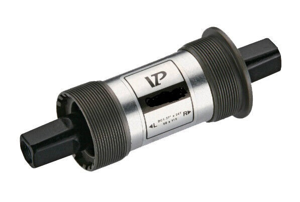 Vp trapas 116 mm bsa alu 68 116mm vp-bc73ae ( oem )