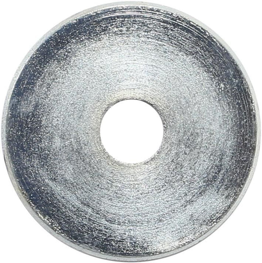 Coming soon vulring u-disc throttle grips piaggio oem