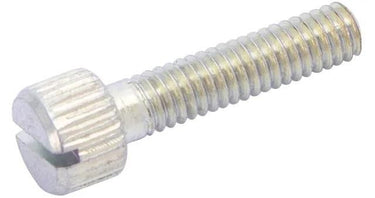 Dell'orto stelbout adjusting screw dellorto m5x15