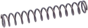 Dell'orto veer spring dellorto choke columns