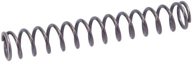 Dell'orto veer spring dellorto choke columns