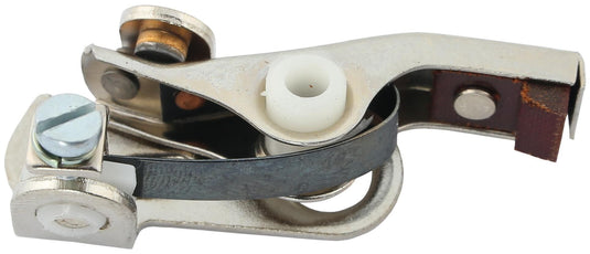 Effe onderbrekercontact breaker point