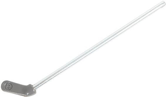 Cif benzinekraanhendel fuel tap lever 200 mm