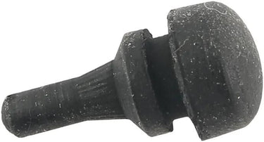 Ariete gummipuffer rubber buffer engine cover