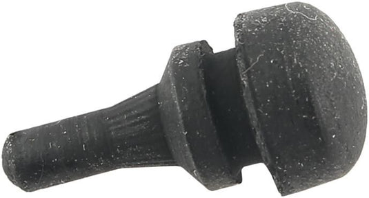 Ariete rubber buffer rubber buffer engine cover