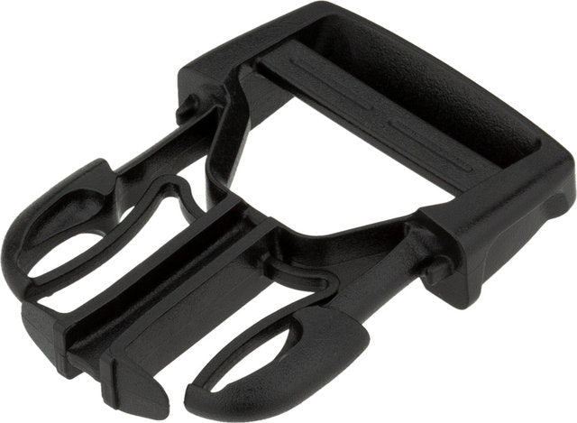 Load image into Gallery viewer, Ortlieb stealth buckle
