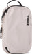 Thule compression packing cube - klein - wit