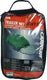 Carpoint aanhangernet – aanhangwagennet - elastische rand - 200x300cm