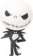 Disney the nightmare before christmas - jack 3d foam magnet