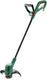 Bosch easygrasscut 26 - grastrimmer - op snoer - semi-automatisch - 280 w - 79 db