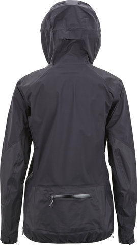 Patagonia dirt roamer storm women's rain jacket