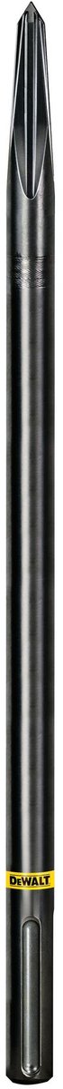 Dewalt 300 mm sds-plus puntbeitel - xlr - dt6978
