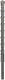 Bosch - hamerboren sds-plus-5 14 x 200 x 265 mm