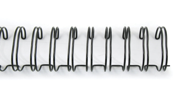 Load image into Gallery viewer, We r makers • cinch binding wires 1,9cm
