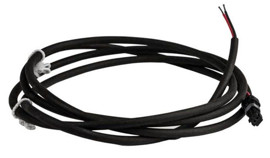 Bosch verlichtingsnoer