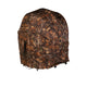 Stealth gear schuiltent two man chair hide m2