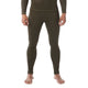 Stealth gear thermo ondergoed broek maat xl