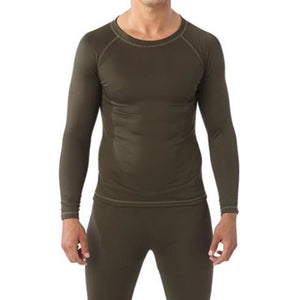 Stealth gear