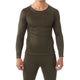 Stealth gear