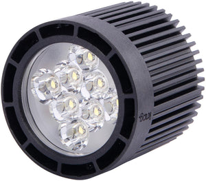 Knog lampkop pwr headlight pwr 2000 lumens