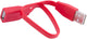 Knog lampkop pwr headlight pwr 2000 lumens