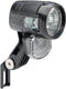 Axa led koplamp blueline 30 e-bike fr.light blueline 30 e-bike led