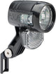 Axa led koplamp blueline 30t