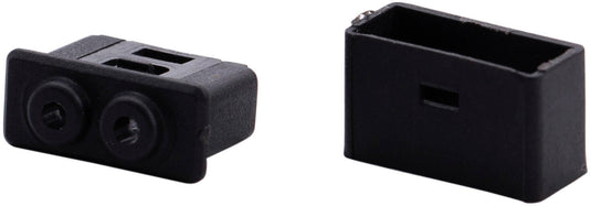 Contec verbindingsstekker powerhouse plug ct connector powerhouse plug