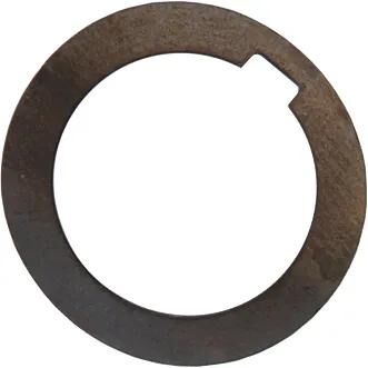 Cif rotor onderdelen wave disc