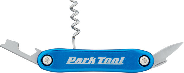 Load image into Gallery viewer, Parktool mini bottle opener bo-4
