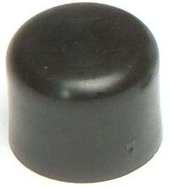 Cif drukknop press button f. shift for