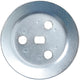 Rms keilriemenscheibe v-belt pulleys 94 mm
