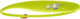 Knog hoofdlamp quokka headlight quokka cool lime grape