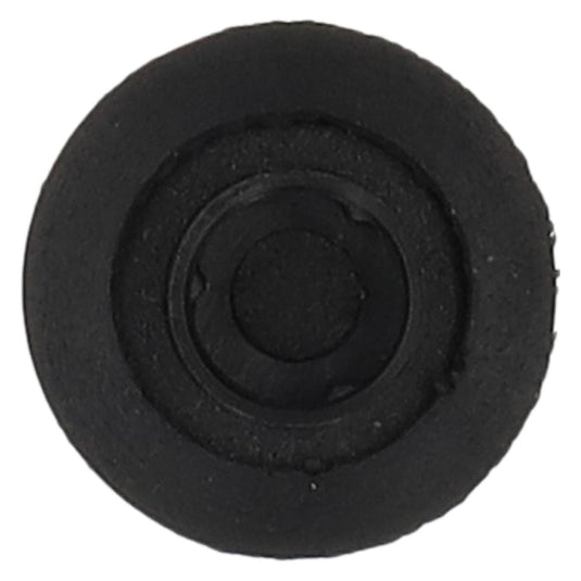 Scope argus colt rubber voetje voor schroef 7103087 - 1 stuks bulk