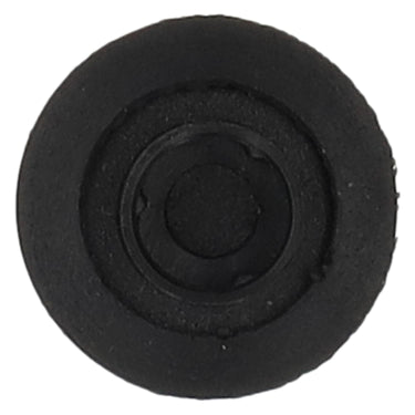 Scope argus colt rubber voetje voor schroef 7103087 - 1 stuks bulk