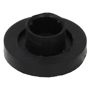 Scope argus colt rubber voetje voor schroef 7103087 - 1 stuks bulk