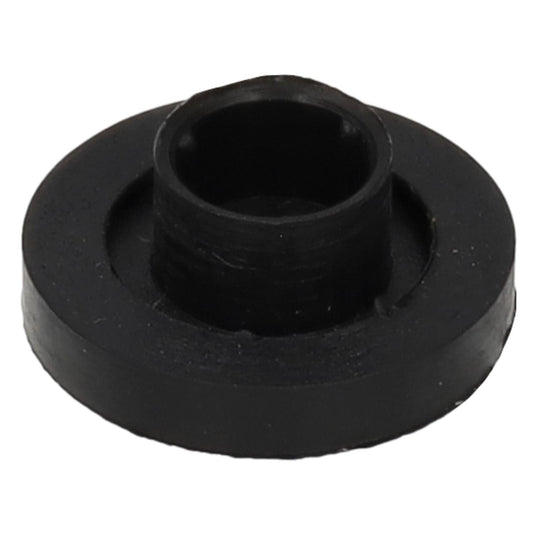 Scope argus colt rubber voetje voor schroef 7103087 - 1 stuks bulk