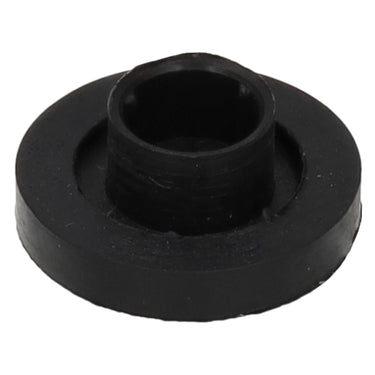 Scope argus colt rubber voetje voor schroef 7103087 - 1 stuks bulk