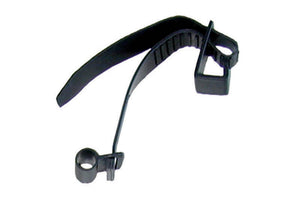 Scope argus spanriem met haak - 1 stuks bulk
