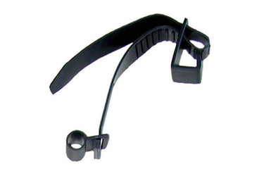 Scope argus spanriem met haak - 1 stuks bulk