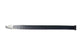 Spanriem 35cm voor opzetspiegel – 1 stuks bulk