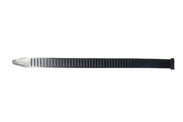 Spanriem 35cm voor opzetspiegel – 1 stuks bulk