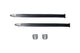 Colt spanriem set 2x spanriem 34cm + 2x gesp