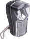 Contec led koplamp hl-007 ct batterylight hl-007 30 lux, oem