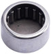 Rms naaldlager needle bearing 15x12
