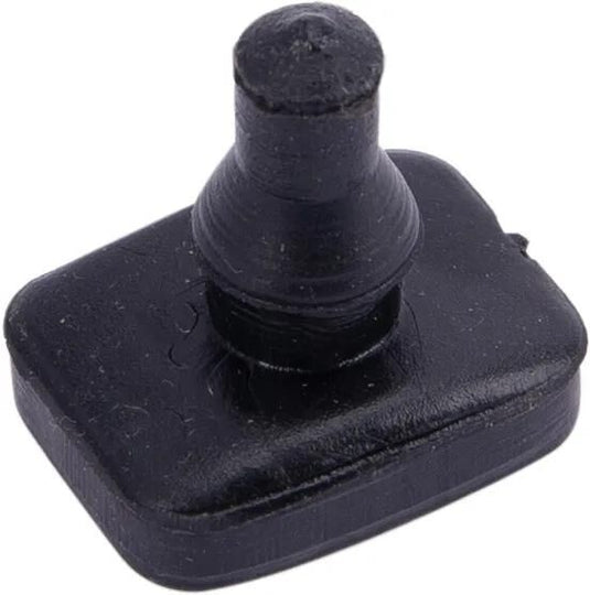 Dresselhaus ersatz für gabel fork bumper ciao l-sc
